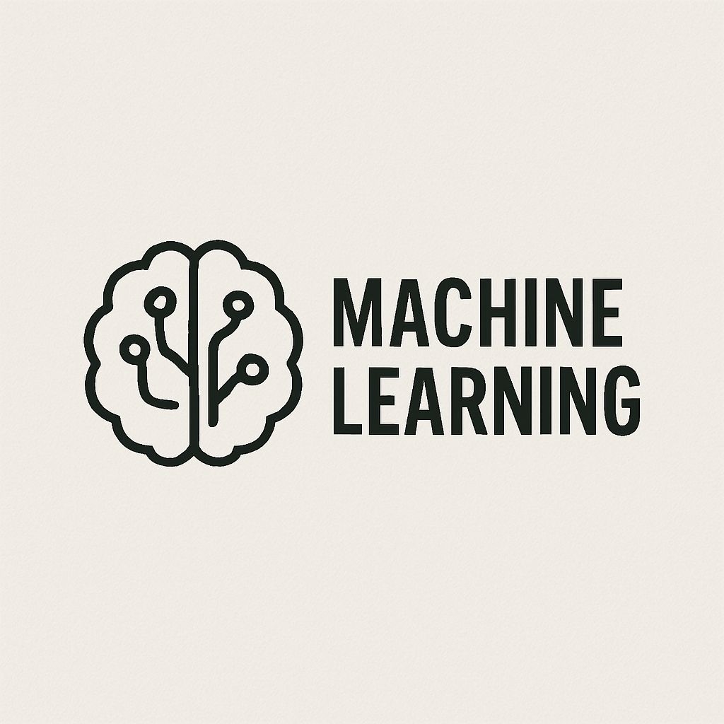 Chapter 1: What is Machine Learning?
